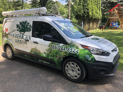American Arbor