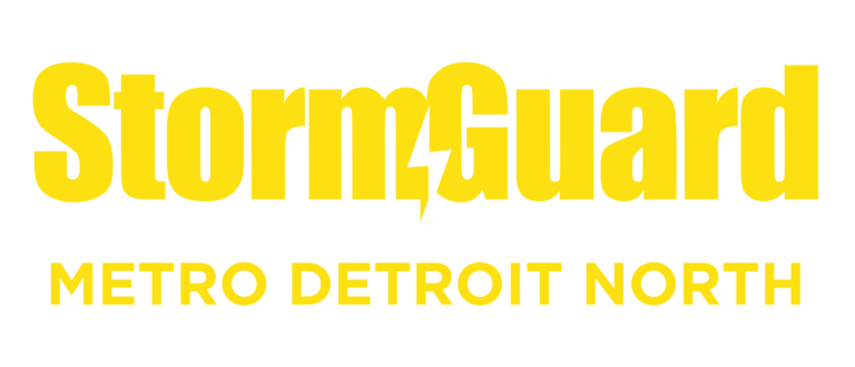 060MI Metro Detroit North SG NOTAG_Yellow_LOGO_TAG_BLK (1) - Chandler Bos