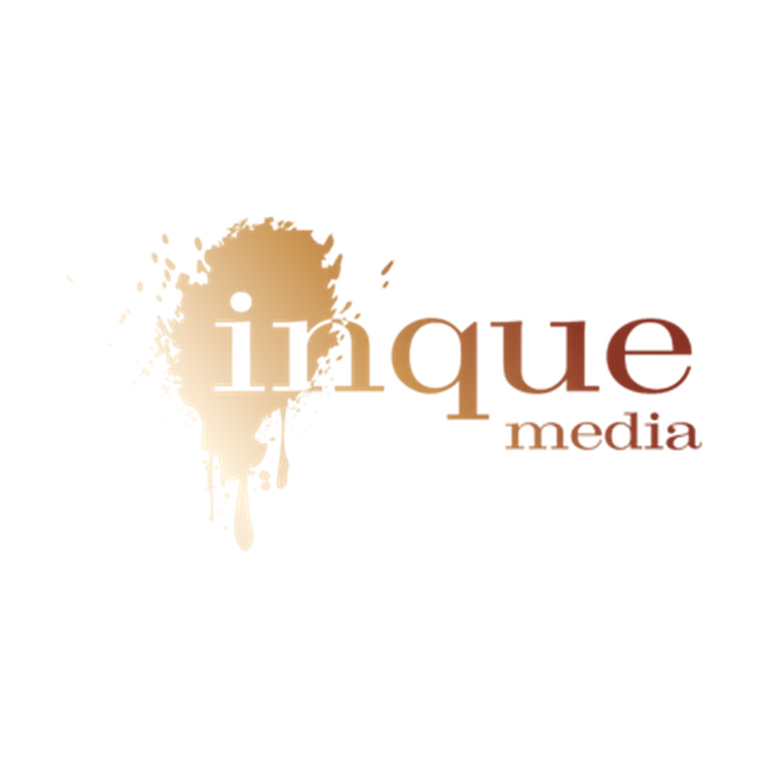 inque-logo-large (1) (2)