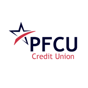 PFCU logo new (2) horizontal (2) (1)
